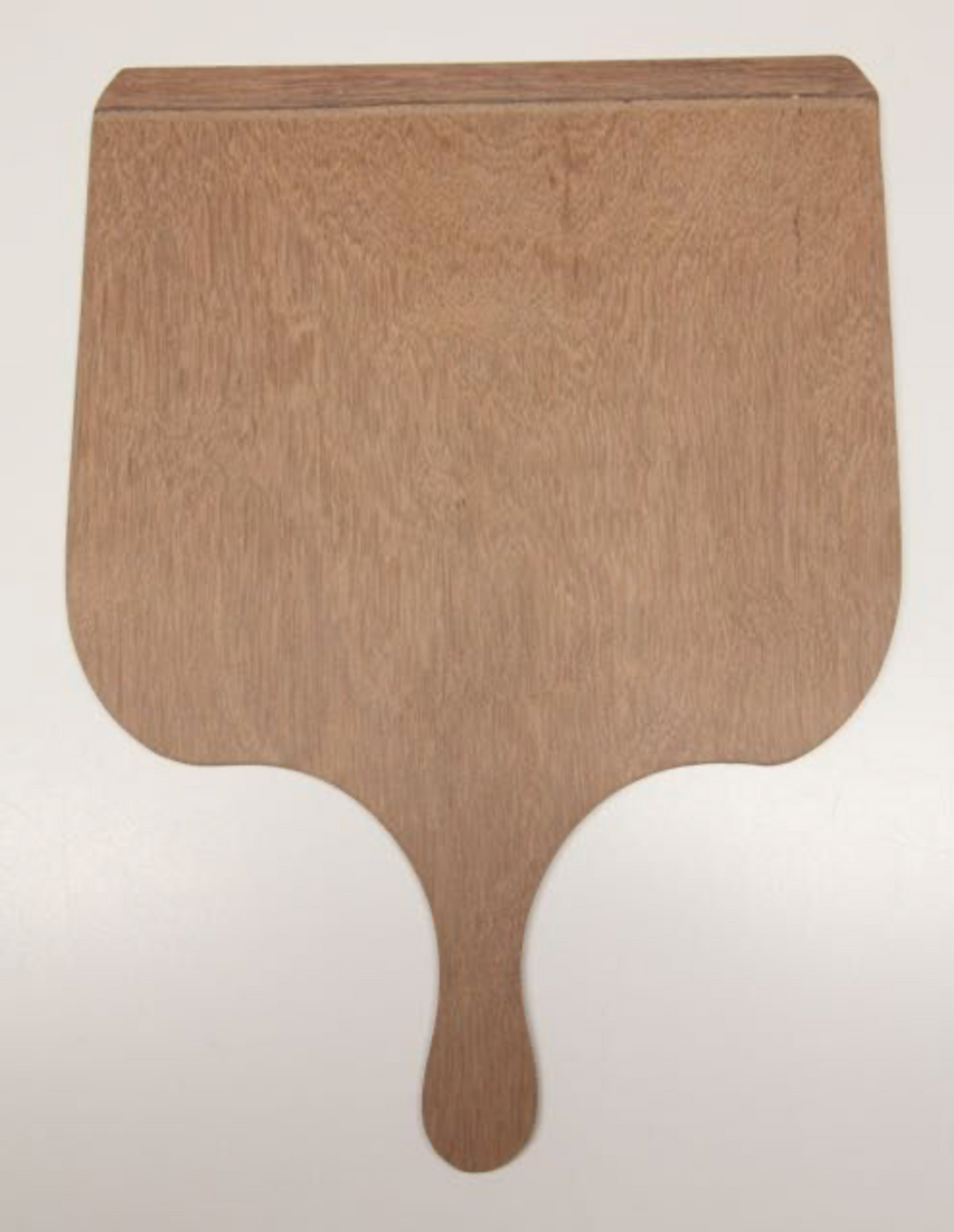 NZ MADE WOODEN BREAD/PIZZA PEELS SALE! NZMALT